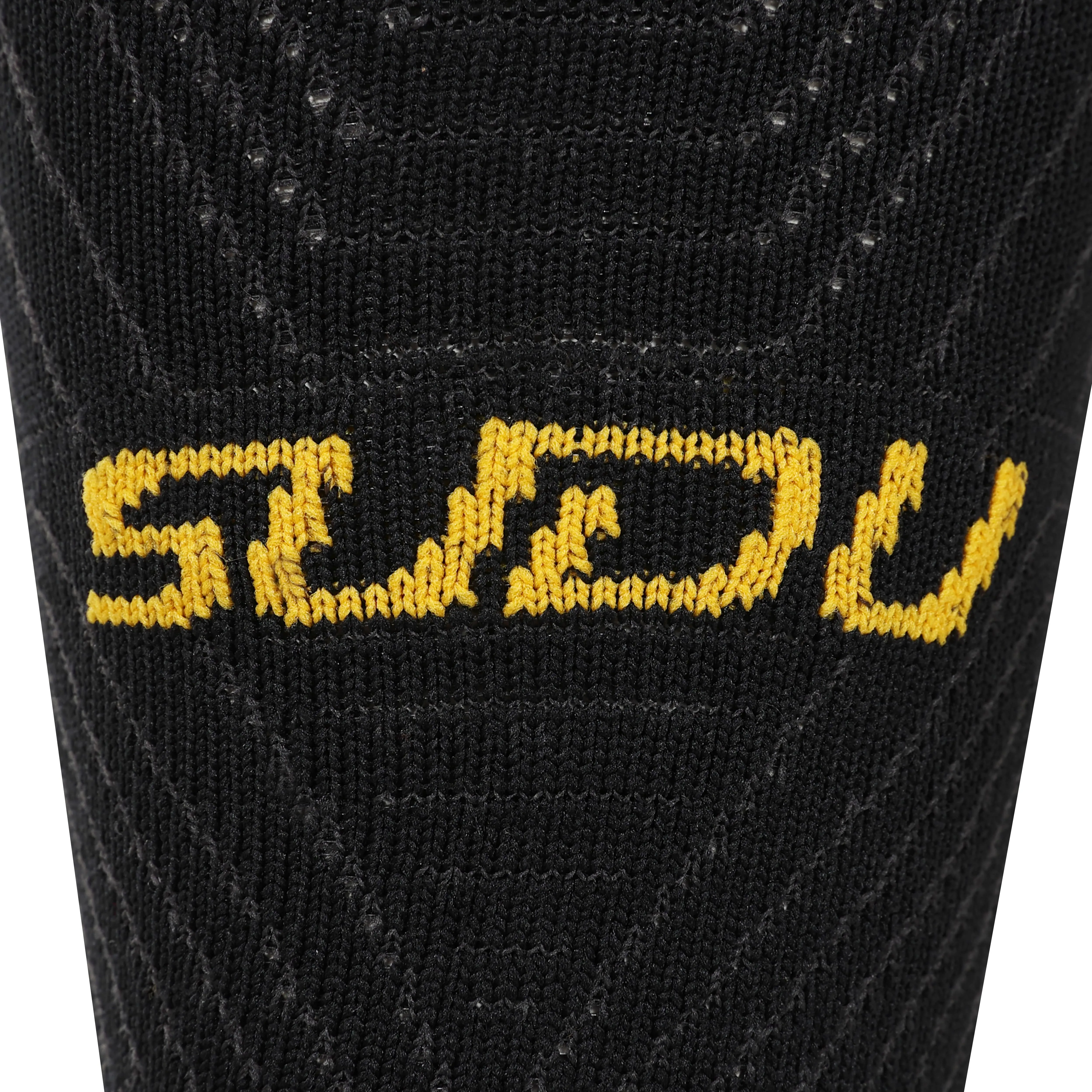 2024-25 Wolves Away Sock - Adult