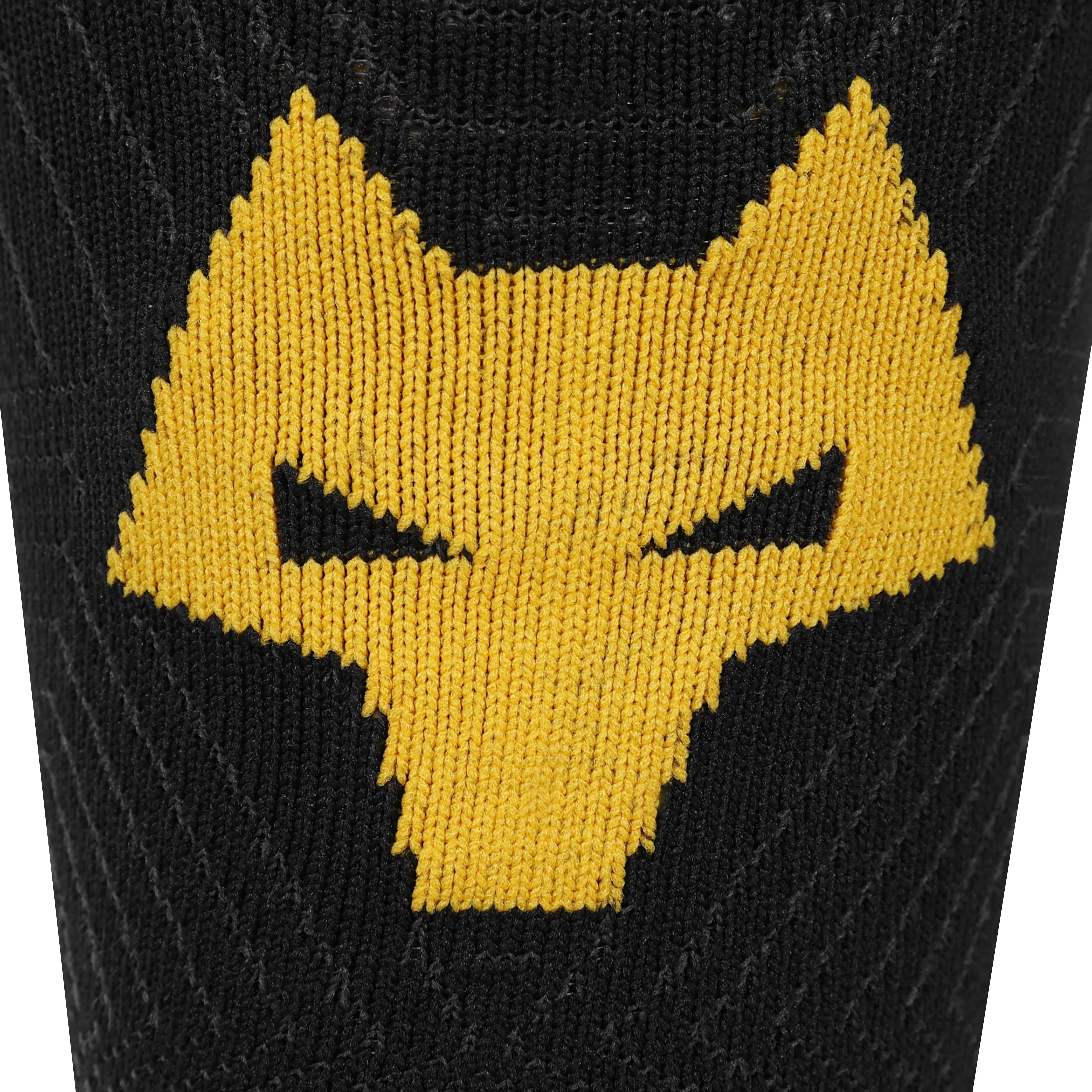 2024-25 Wolves Away Sock - Adult