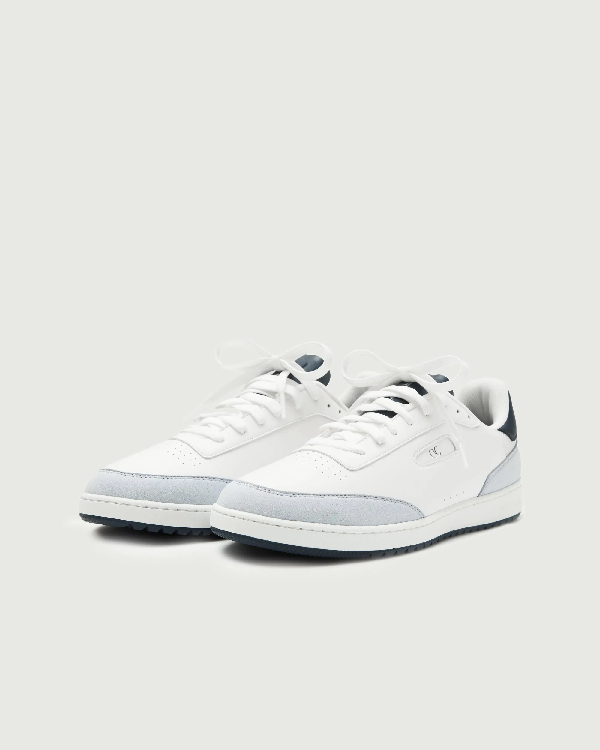 694 Golf | River