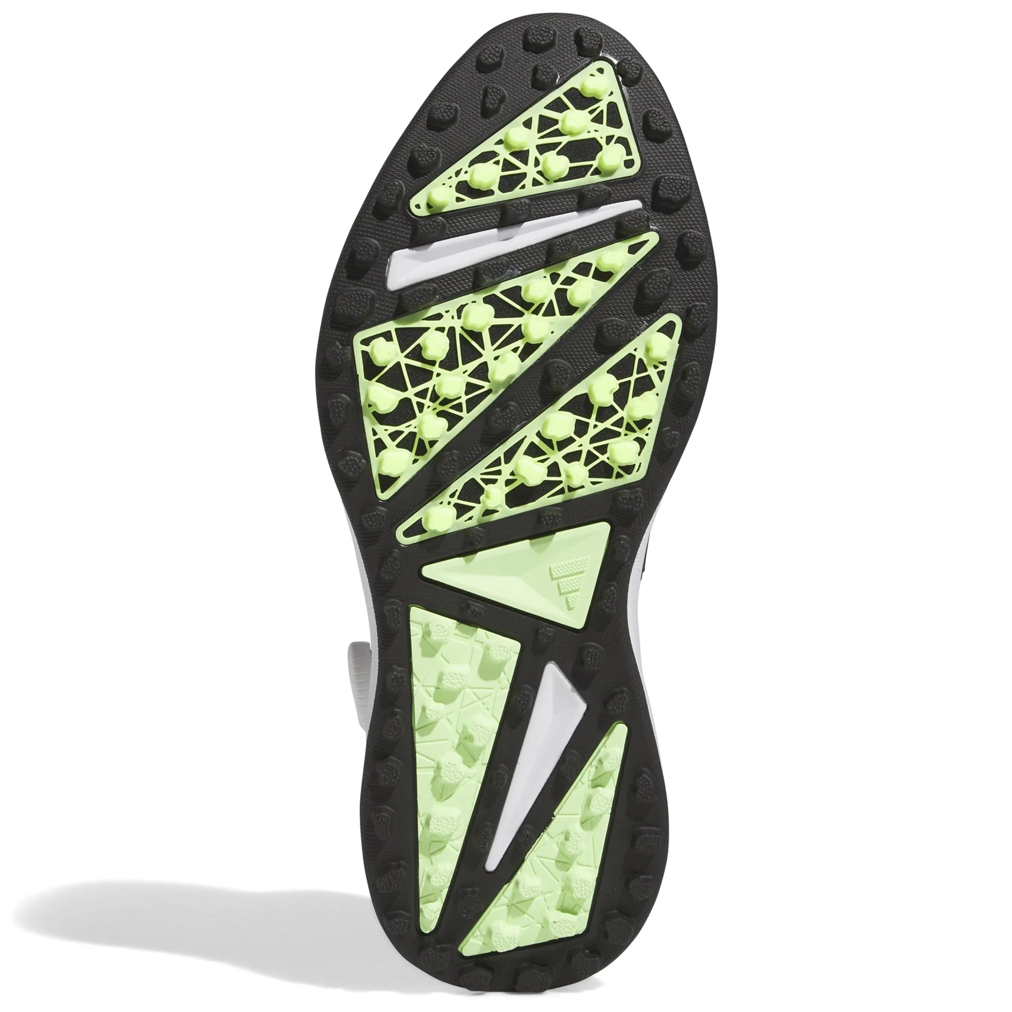 adidas 2024 Solarmotion Boa Spikeless Golf Shoes