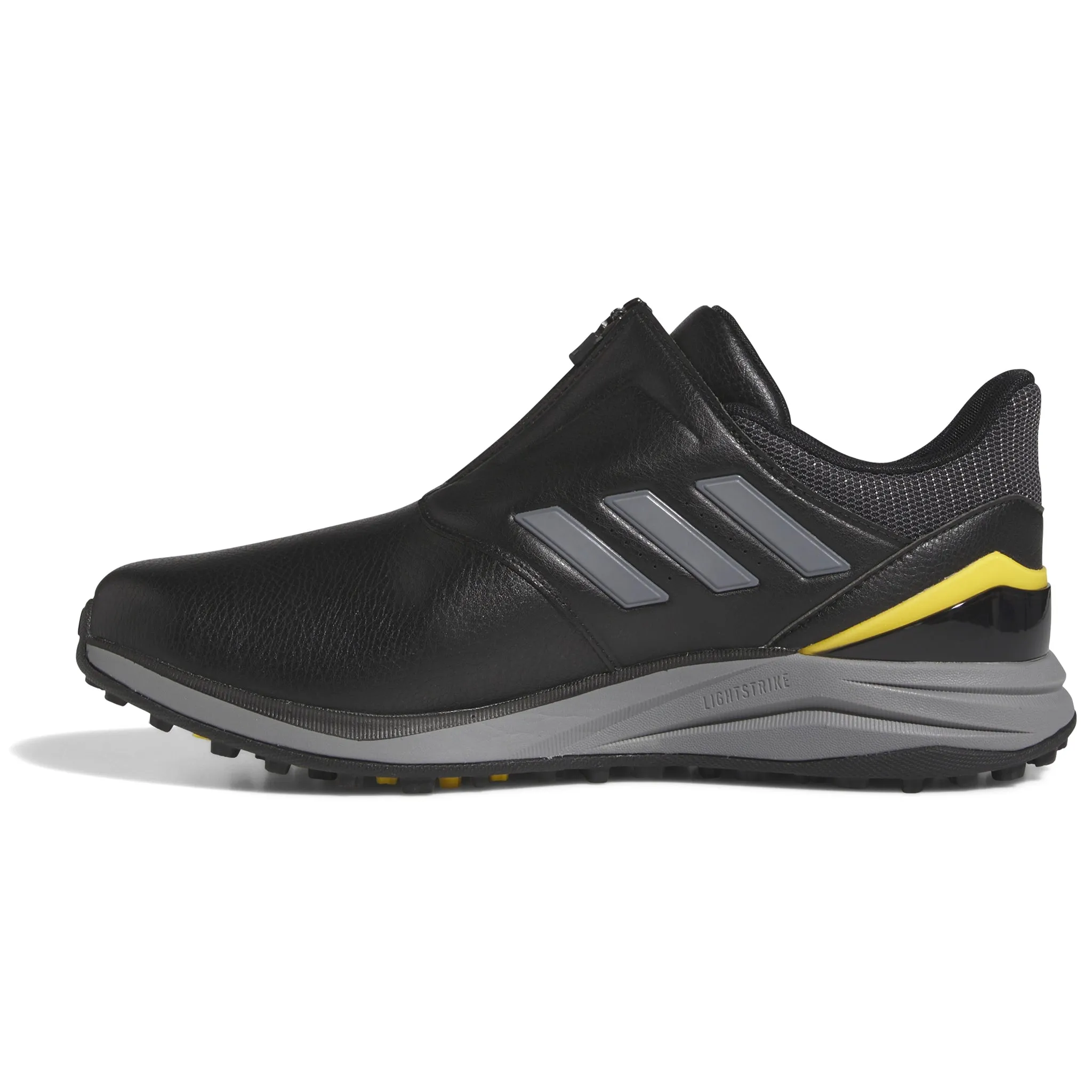 adidas 2024 Solarmotion Boa Spikeless Golf Shoes