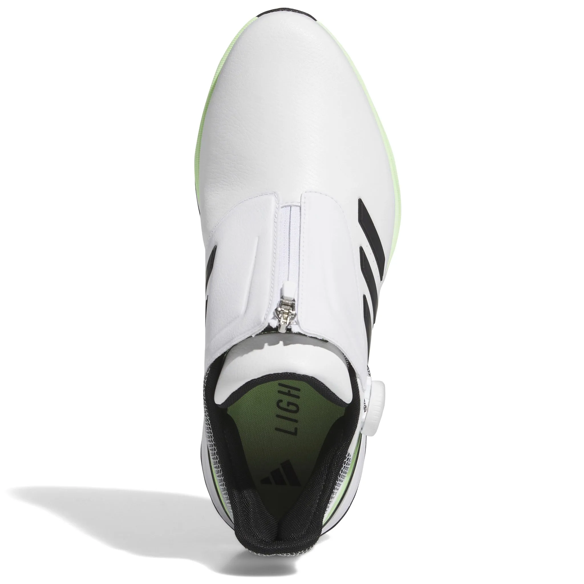 adidas 2024 Solarmotion Boa Spikeless Golf Shoes