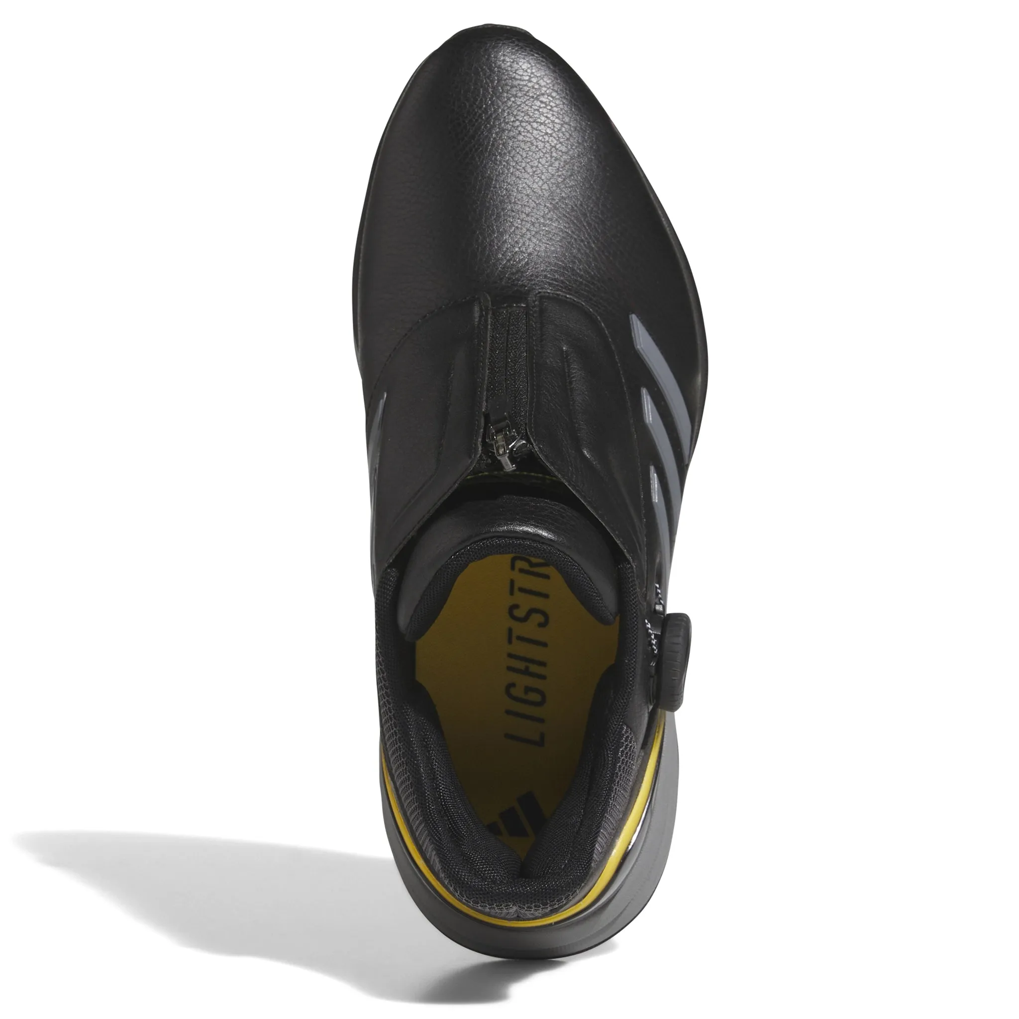 adidas 2024 Solarmotion Boa Spikeless Golf Shoes