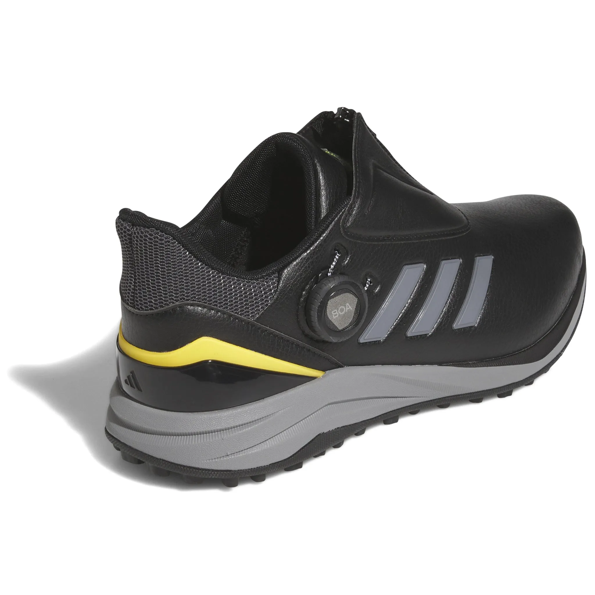 adidas 2024 Solarmotion Boa Spikeless Golf Shoes