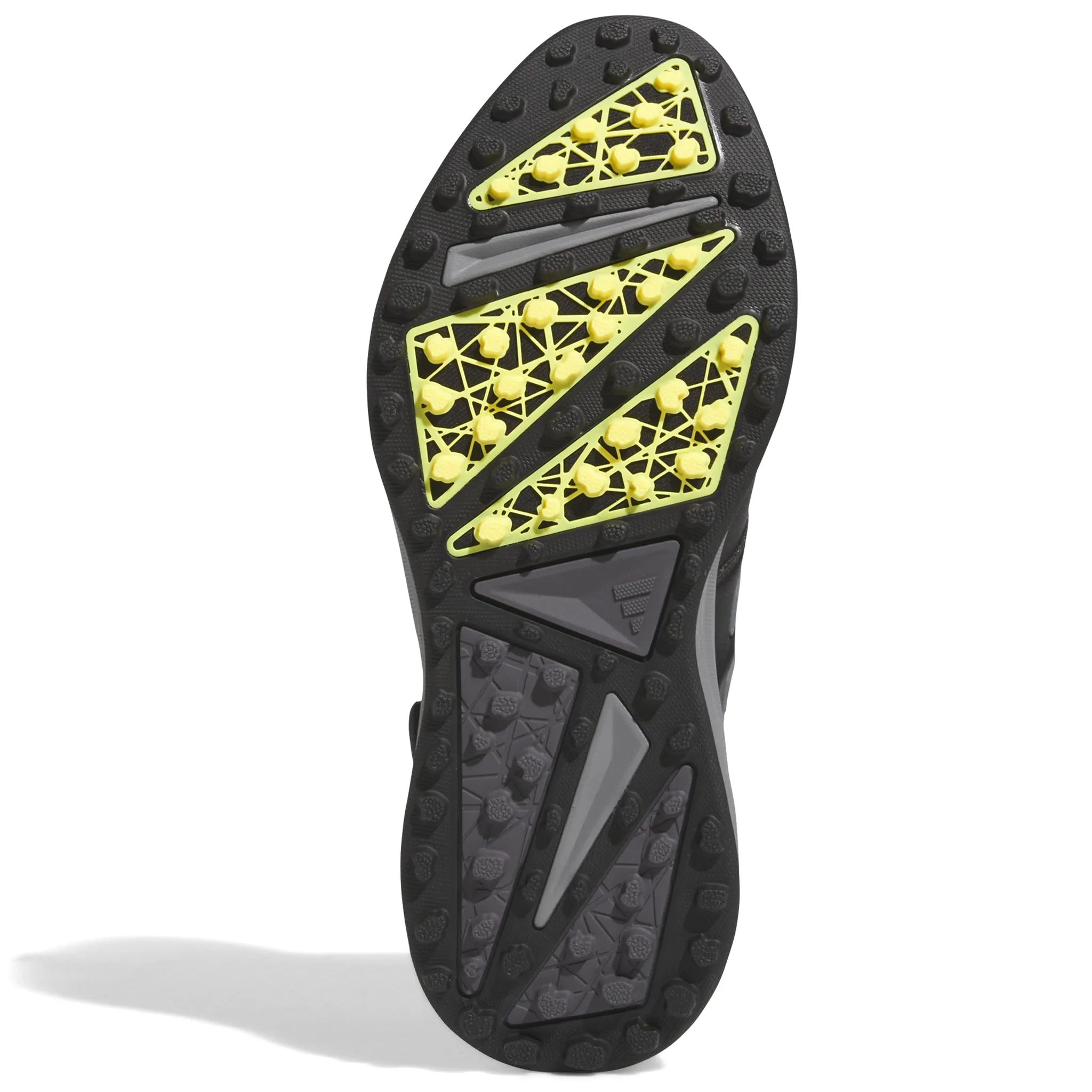 adidas 2024 Solarmotion Boa Spikeless Golf Shoes