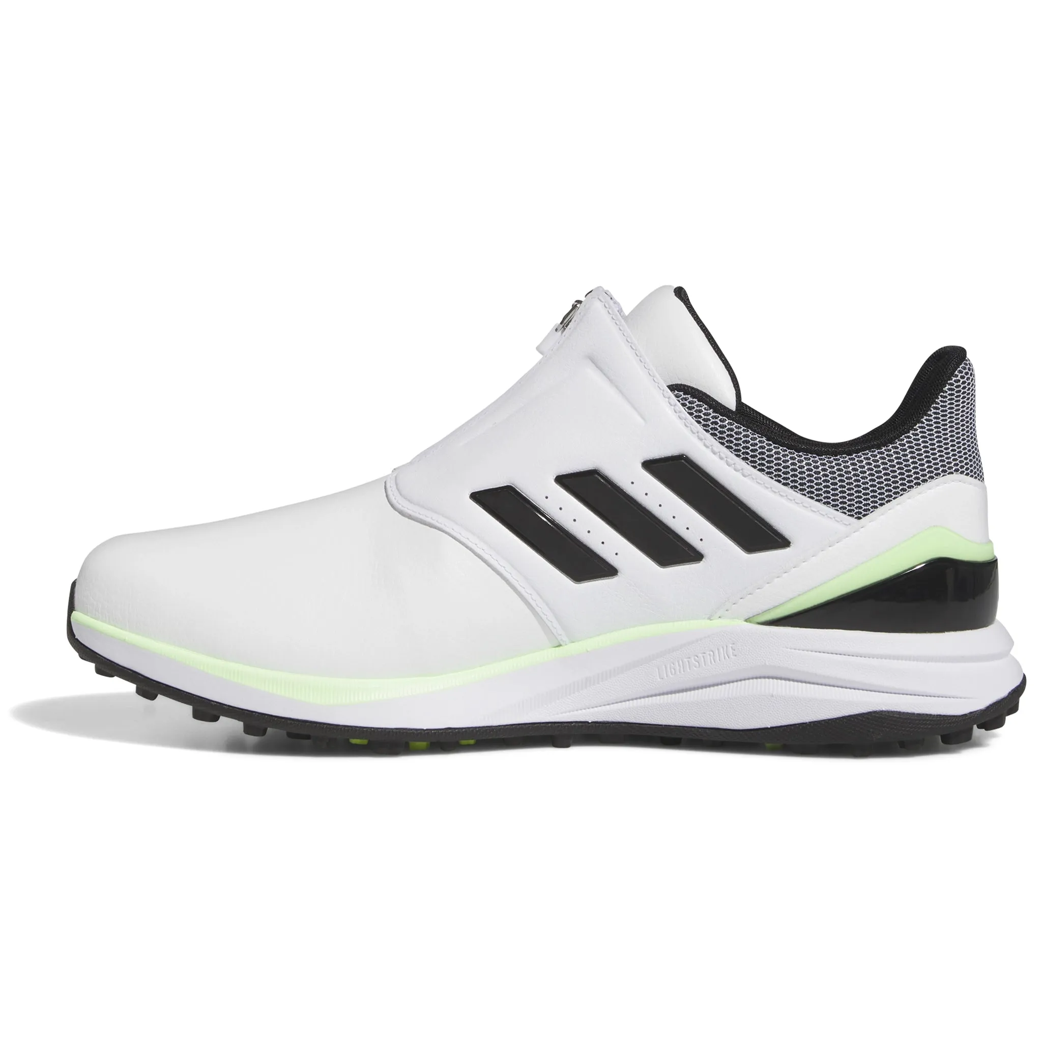 adidas 2024 Solarmotion Boa Spikeless Golf Shoes