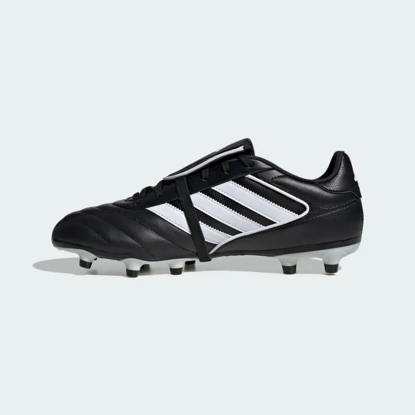 Adidas Copa Gloro II FG Football Boot