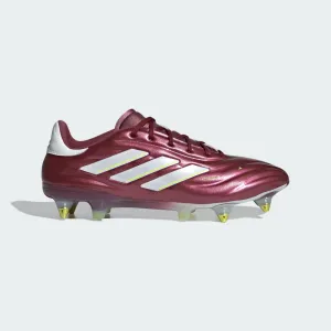 Adidas Copa Pure II Elite SG