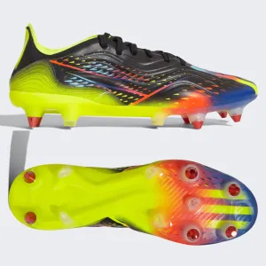 adidas Copa Sense.1 SG Mens - Al Rihla - Core Black