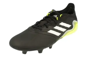 Adidas Copa Sense.2 FG Mens Football Boots FW6551