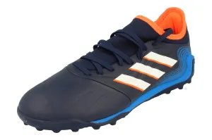 Adidas Copa Sense.3 Tf Mens Football Boots Trainers GW4964