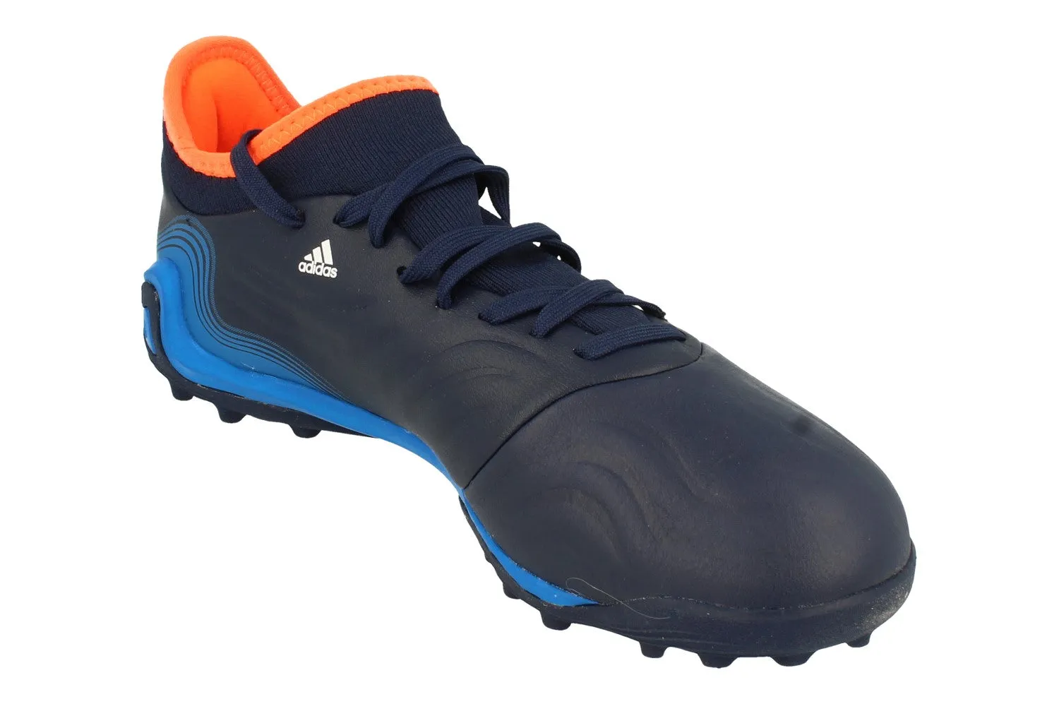 Adidas Copa Sense.3 Tf Mens Football Boots Trainers GW4964
