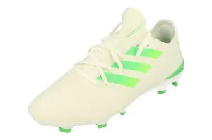 Adidas Gamemode Knit FG Mens Football Boots G57880
