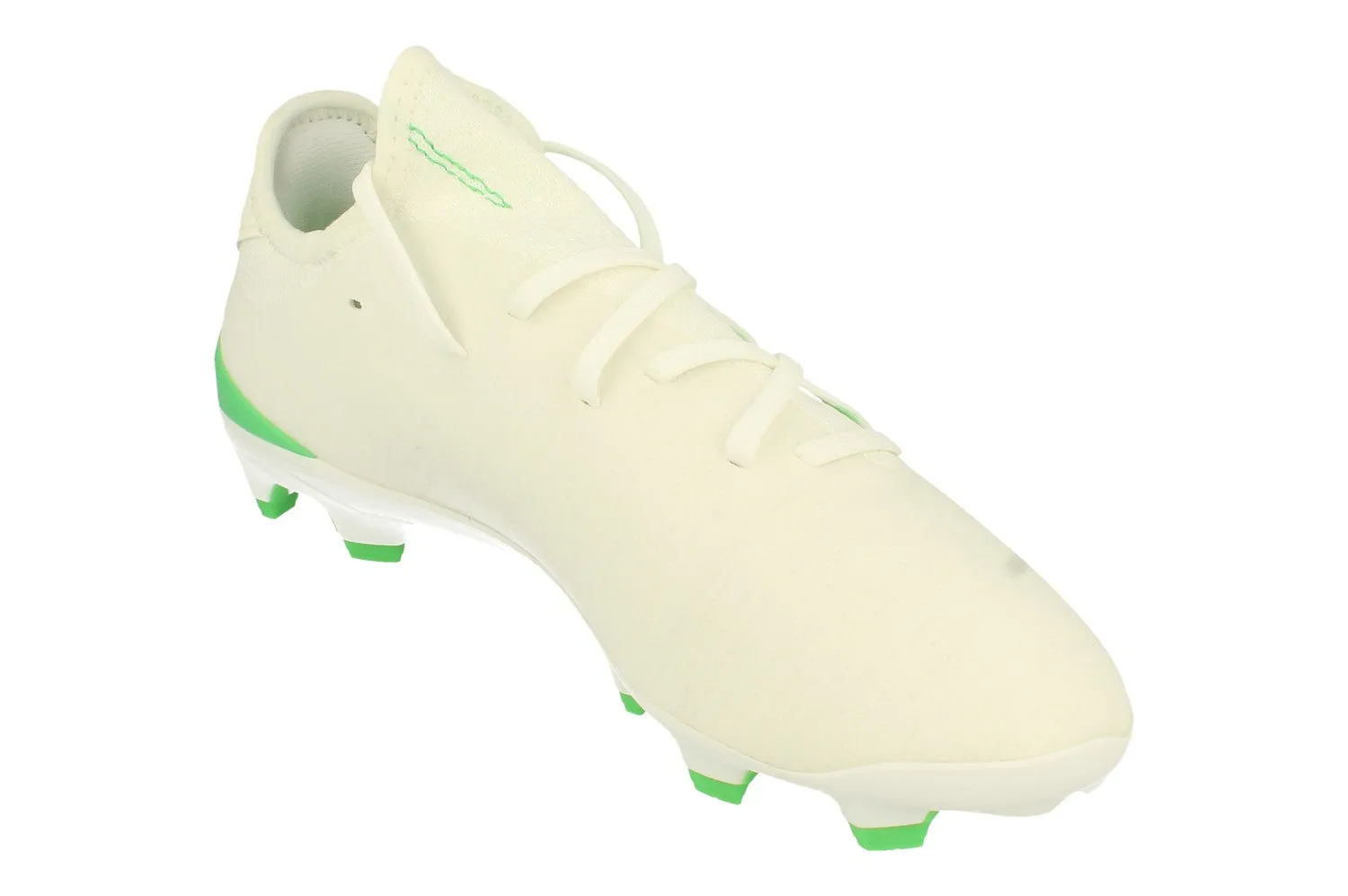 Adidas Gamemode Knit FG Mens Football Boots G57880