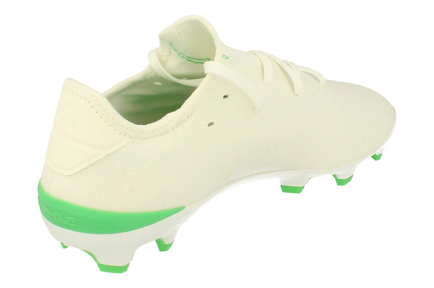 Adidas Gamemode Knit FG Mens Football Boots G57880
