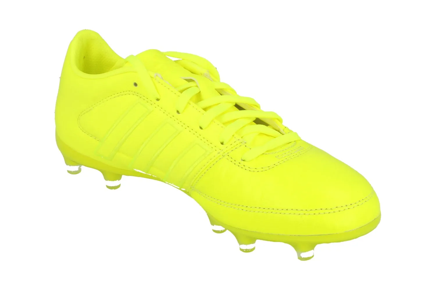 Adidas Gloro 16.1 FG Mens Football Boots BB3783