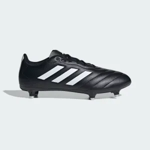 Adidas Goletto VIII SG