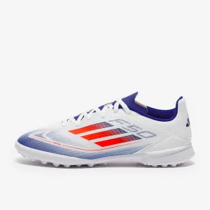 Adidas Kids F50 League TF