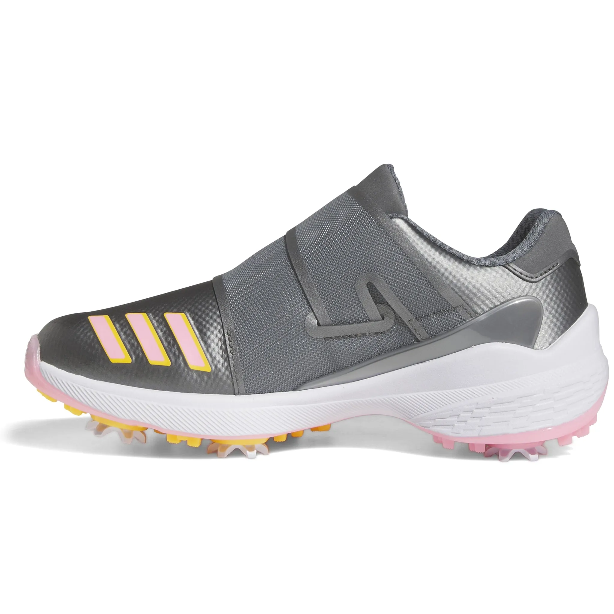 adidas Ladies ZG23 BOA Golf Shoes