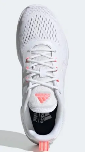 Adidas NovaMotion - Womens Training Shoe