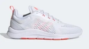 Adidas NovaMotion - Womens Training Shoe