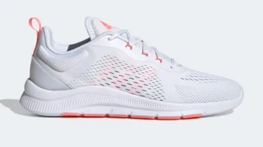 Adidas NovaMotion - Womens Training Shoe