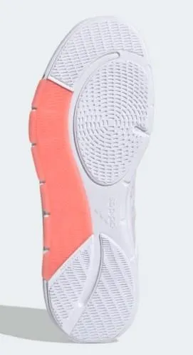 Adidas NovaMotion - Womens Training Shoe