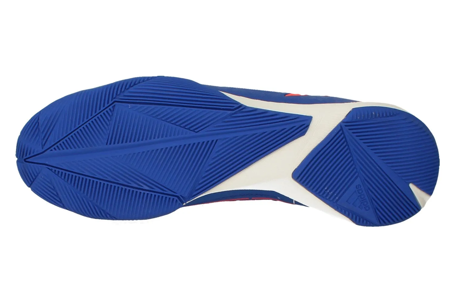 Adidas Predator Edge.3 L In Mens Football Boots Trainers GX0016