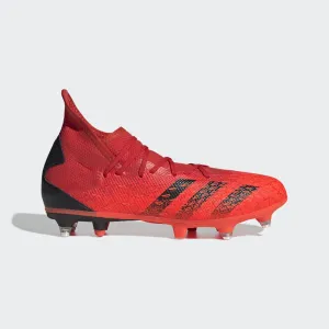 Adidas Predator Freak.3 SG