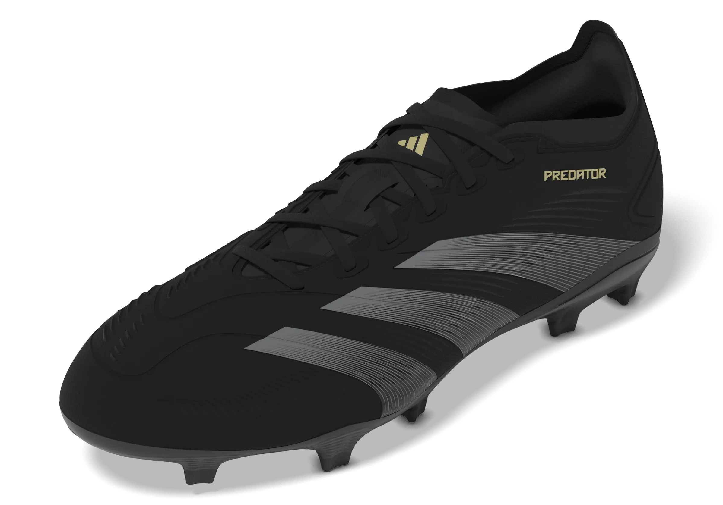 Adidas Predator League FG
