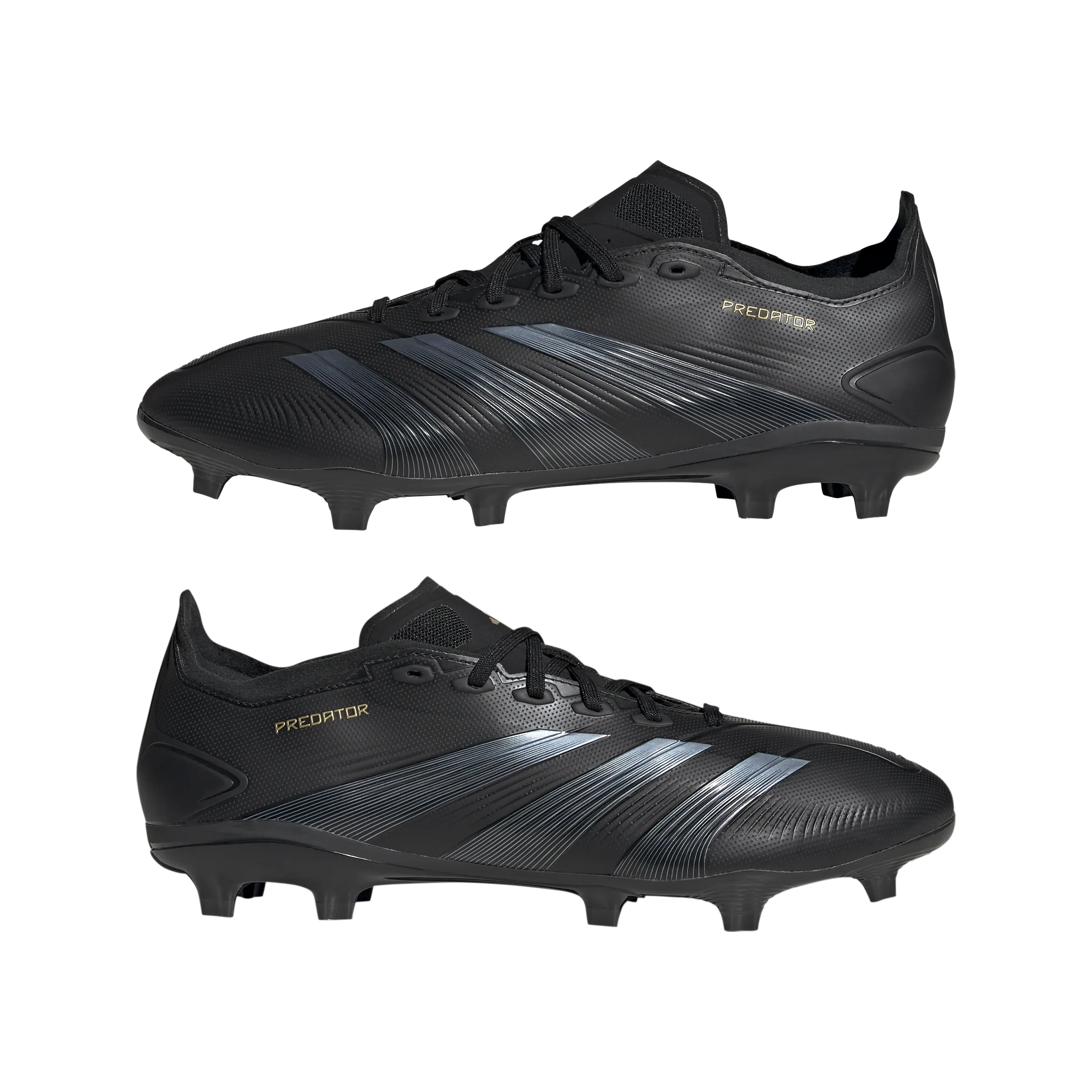 Adidas Predator League FG