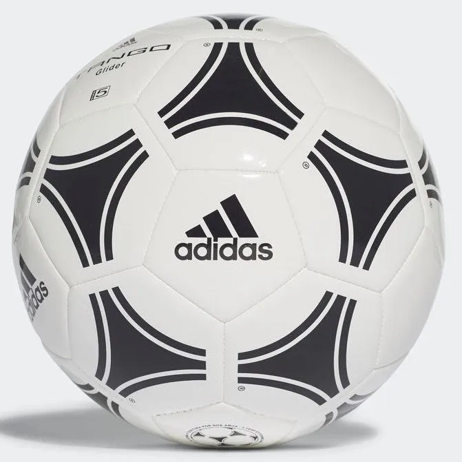 Adidas Tango Glider Ball
