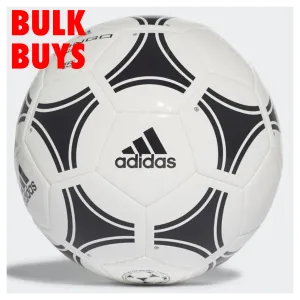 Adidas Tango Glider Ball