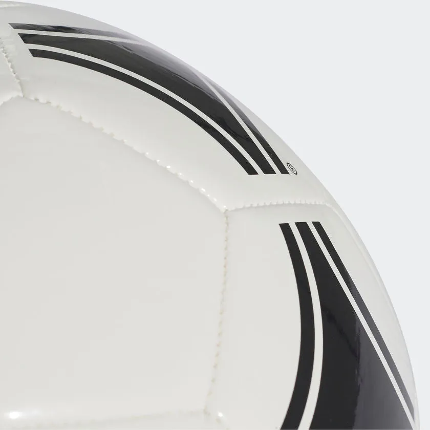 Adidas Tango Glider Ball
