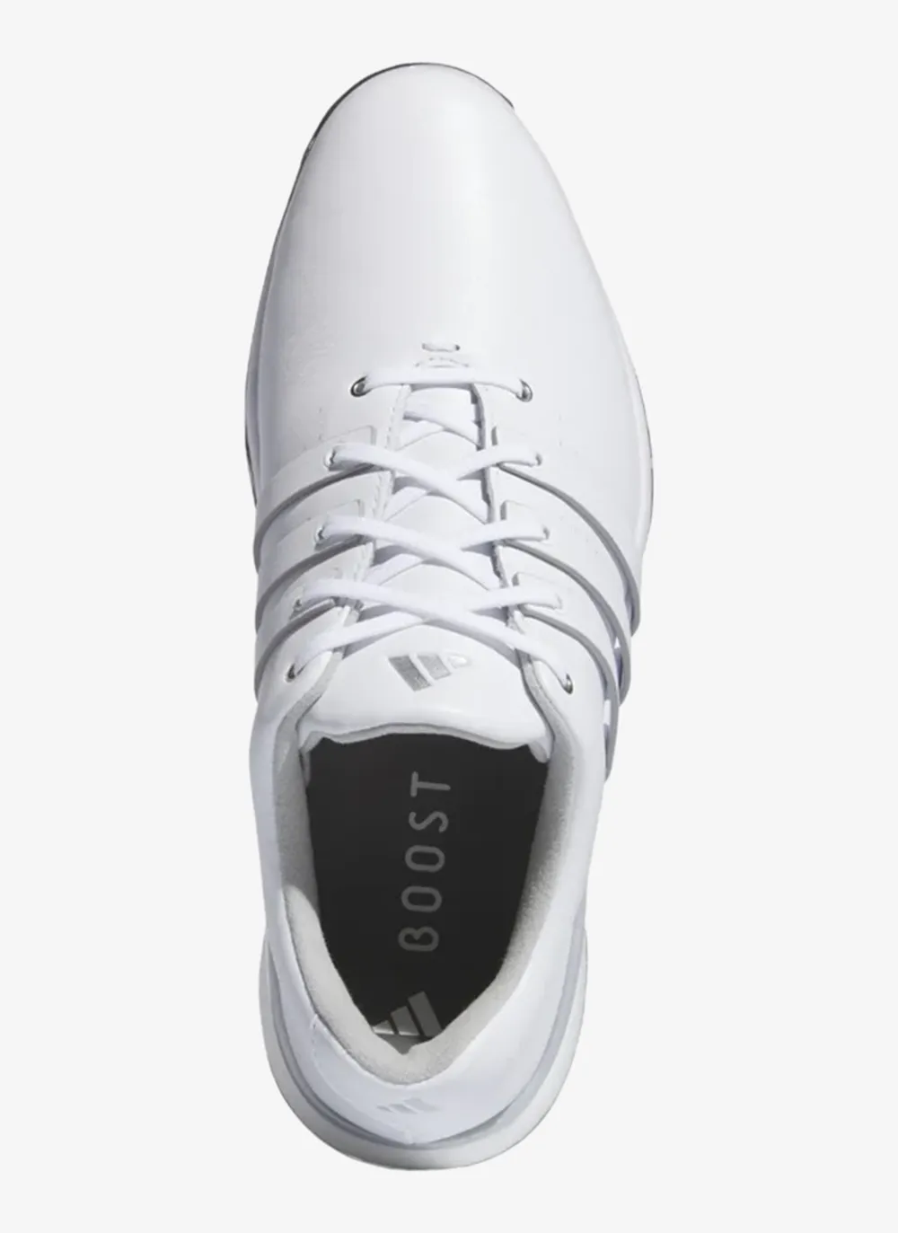 adidas Tour360 24 Golf Shoes IF0244