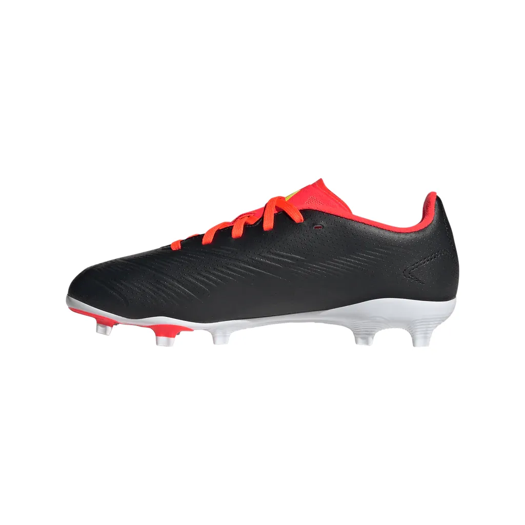 Adidas Youth Predator League FG J