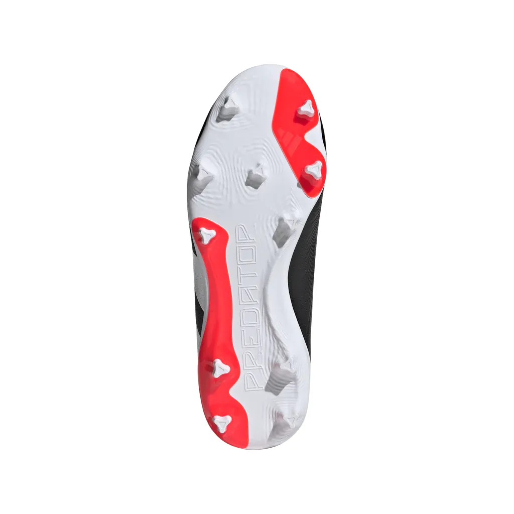 Adidas Youth Predator League FG J