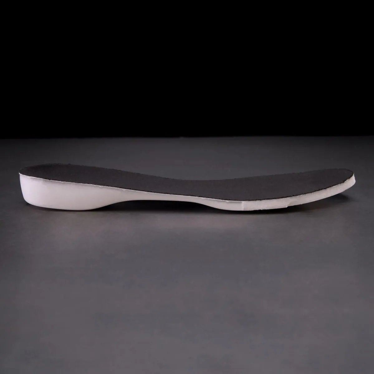 All-black | Split-sole (Collective)