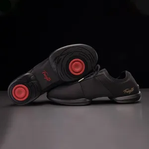 All-black | Split-sole (Collective)