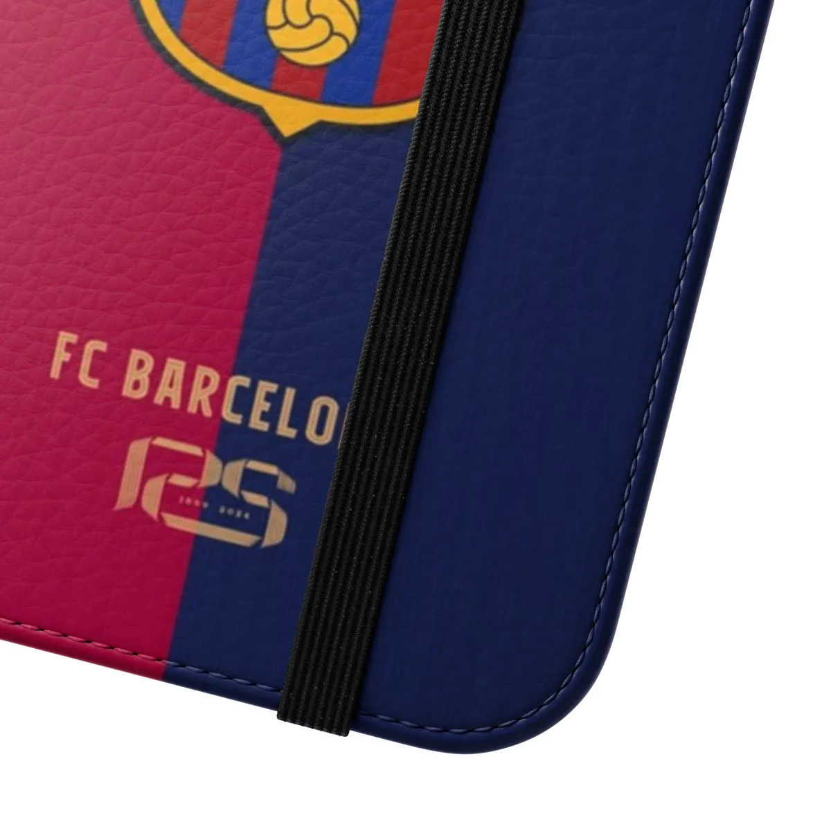Barcelona Football Club Phone Case for Fans