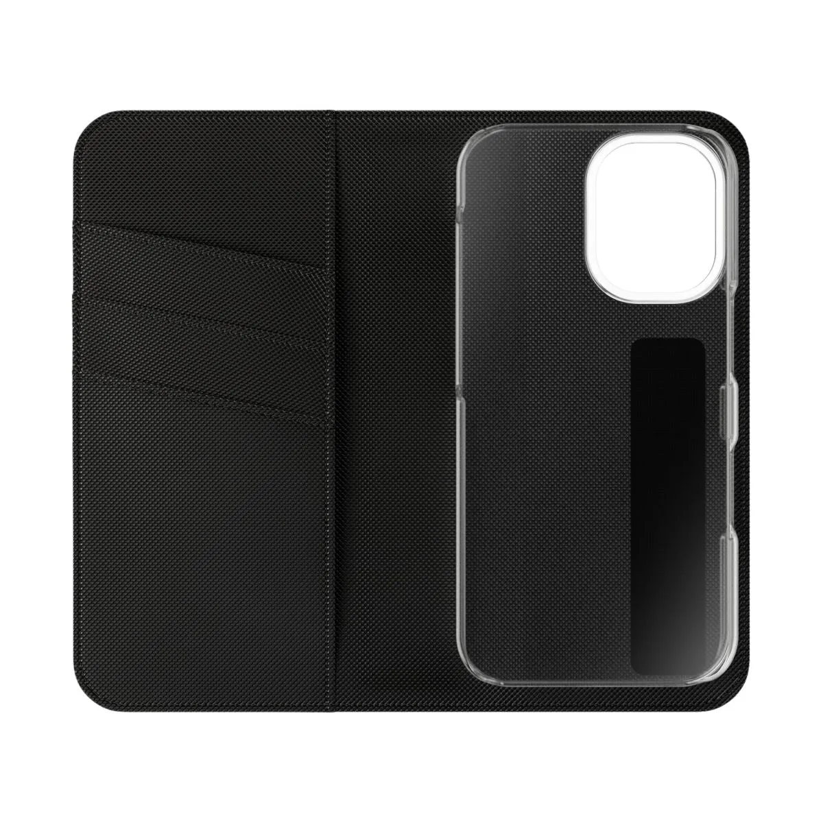 Barcelona Football Club Phone Case for Fans