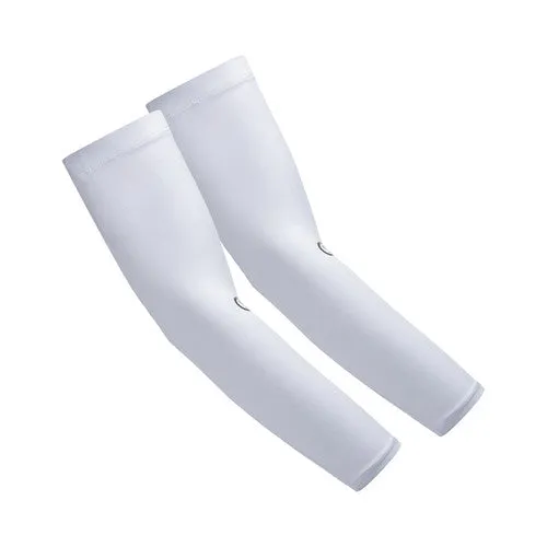 Battle Senior Football Arm Sleeves