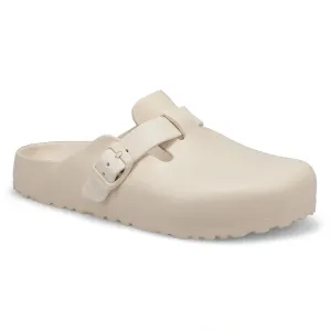 BOSTON EVA NARROW 1027382