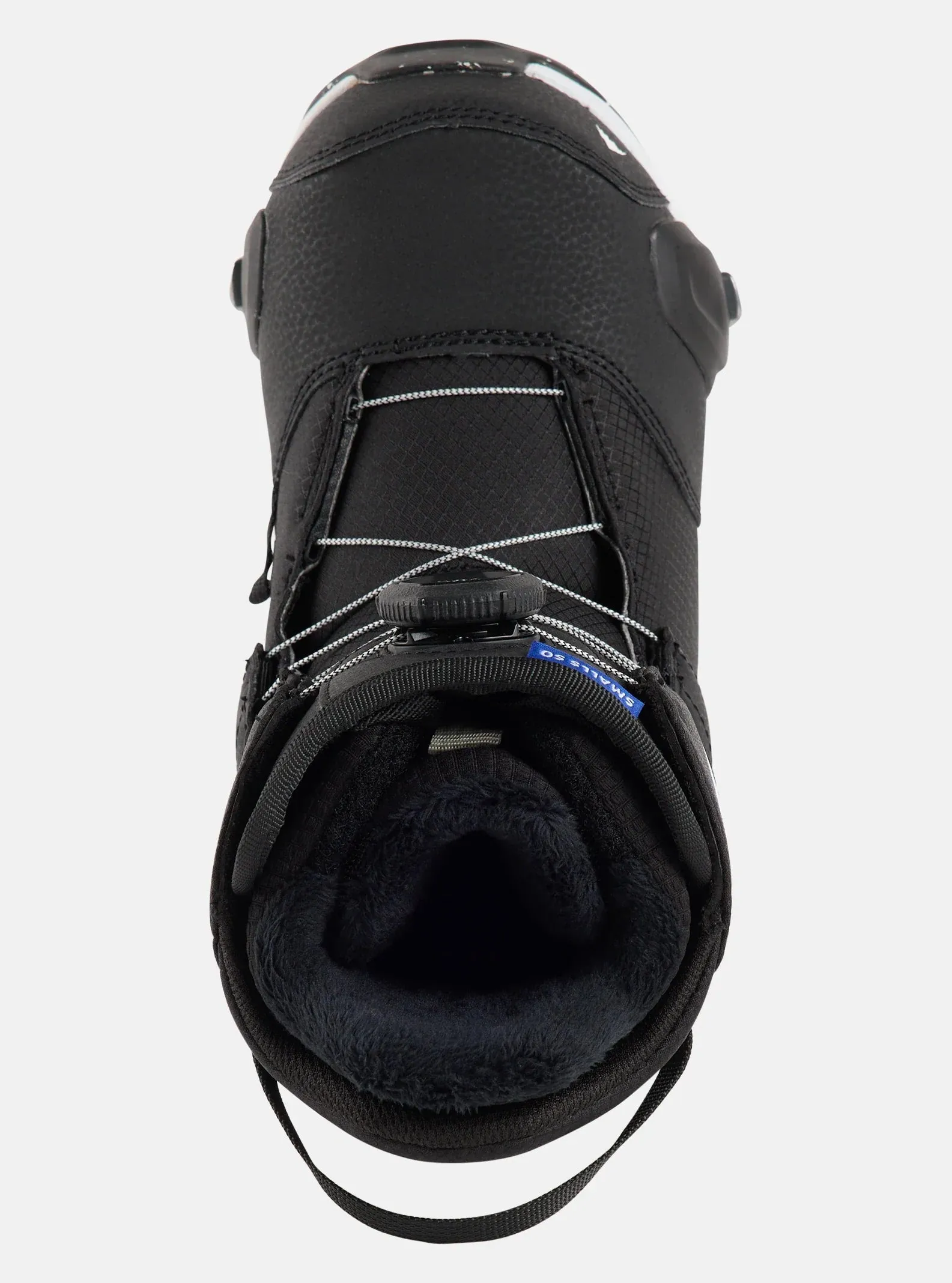Burton Smalls Step On Snowboard Boots 2025 - Youth