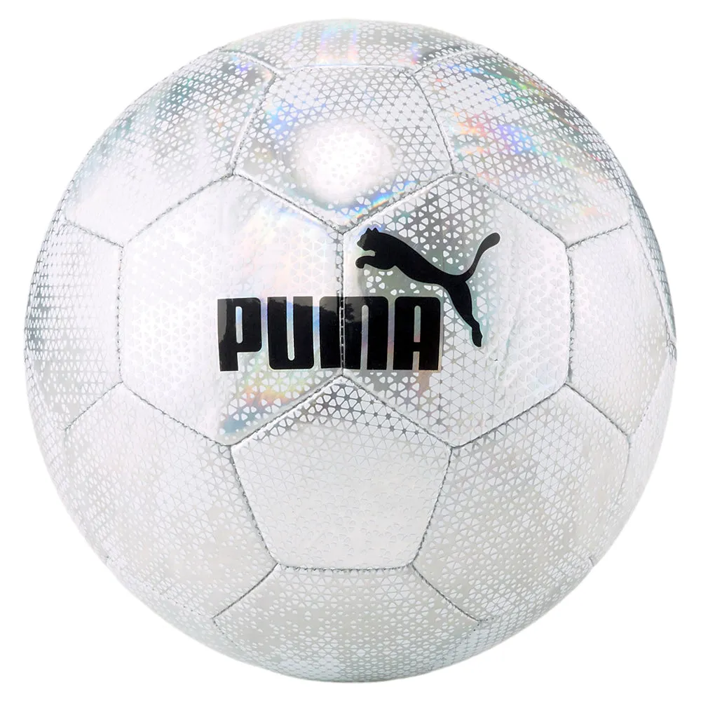 Cup Soccer Ball