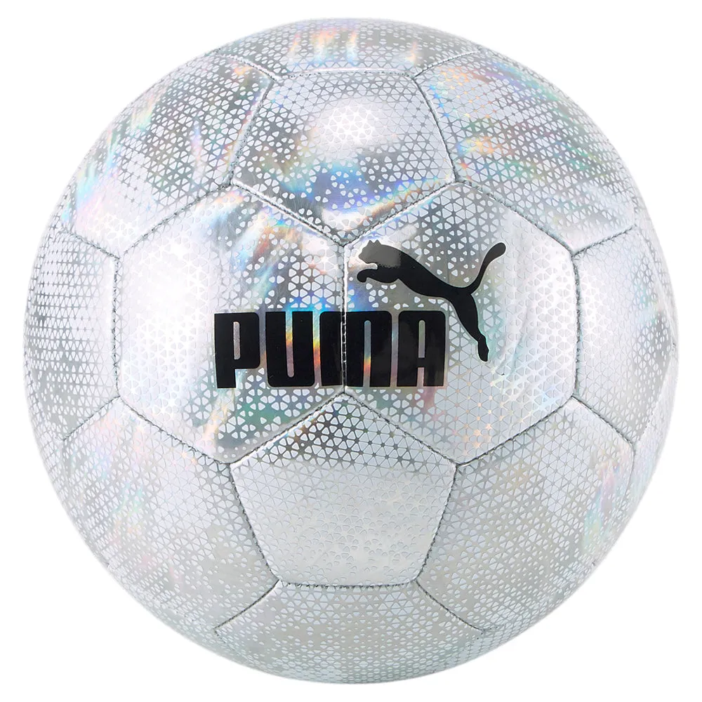 Cup Soccer Ball