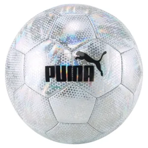 Cup Soccer Ball