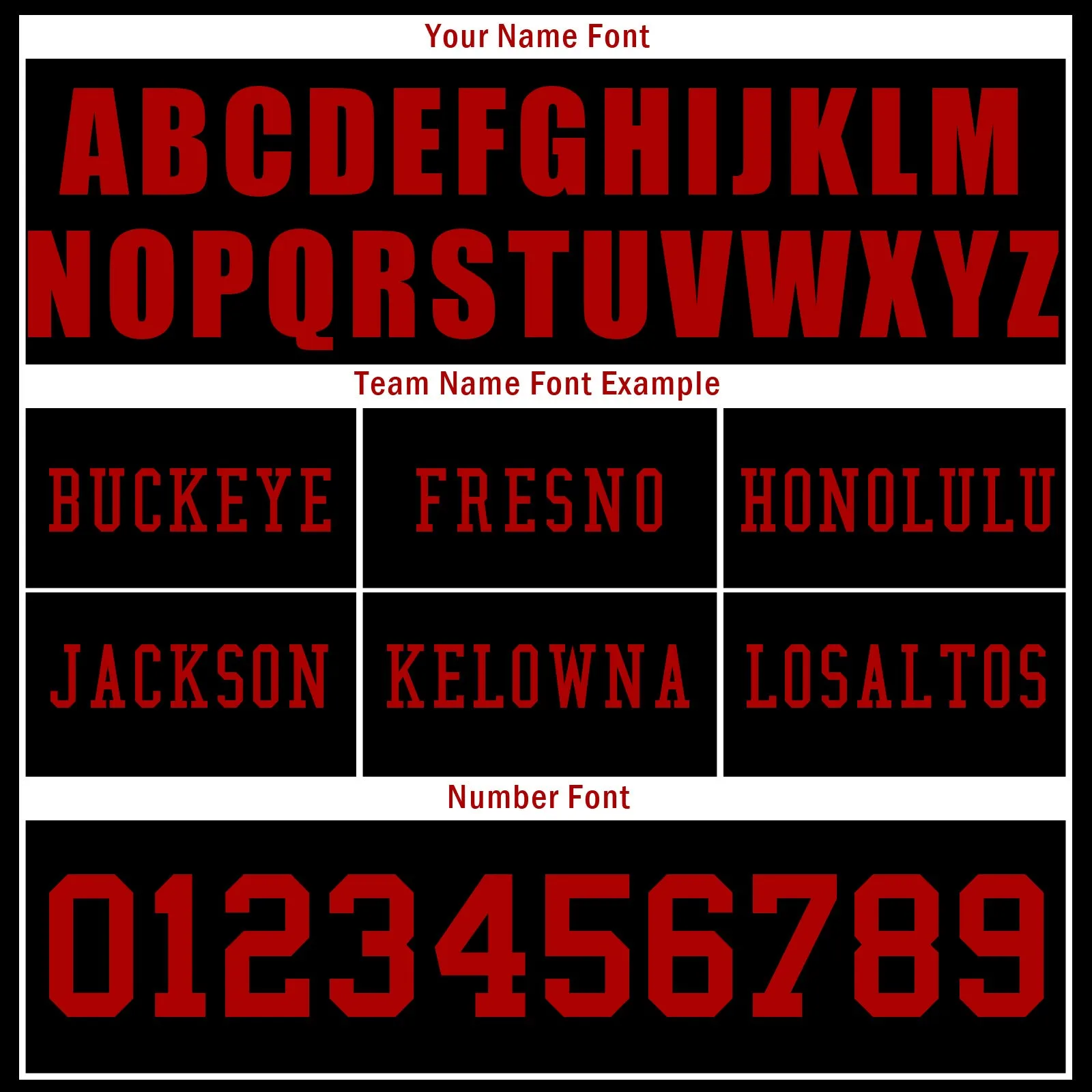 Custom Black Arizona Personalized Authentic Football Jersey FBJ02-D020263-1