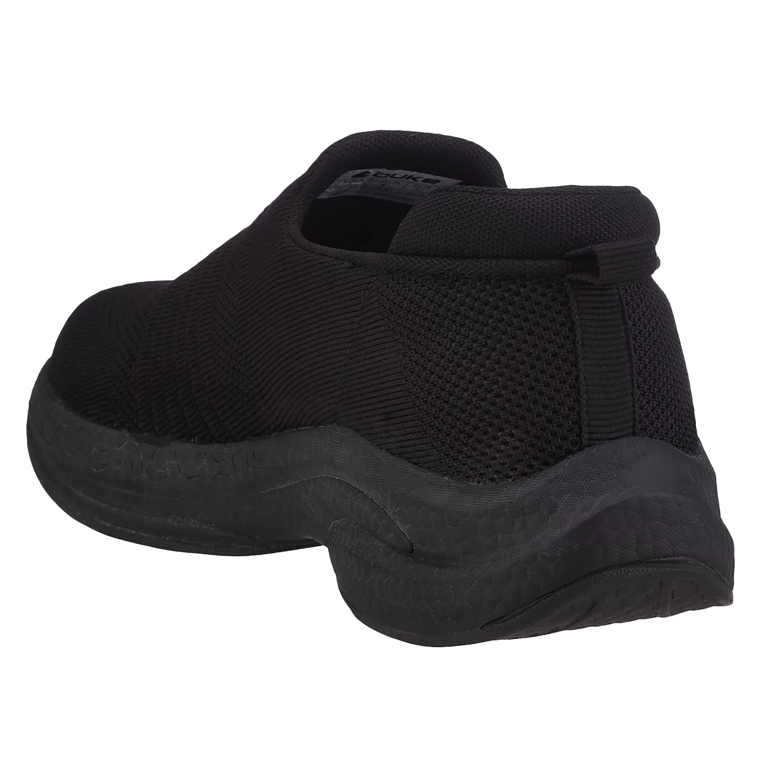 Duke Women Lightweight Walking Shoes (XFOL1556)
