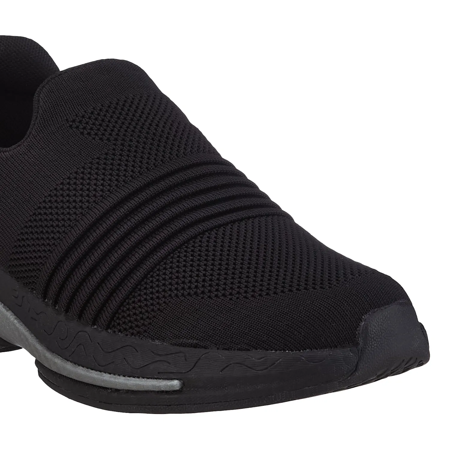 Duke Women Lightweight Walking Shoes (XFOL1556)